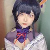 inunoomawarisan1