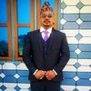 shisir499