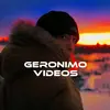 geronimovideos