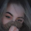 kingpull