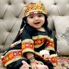 muhammad38917