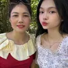 tranminh123445