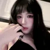 yexu.04