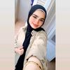 mennamhmoud7
