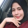 drayu.safitri