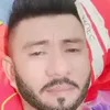 alfhynnalle