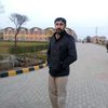 user781059503