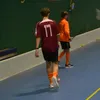 dejmijeen