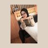 eer_ernawati25