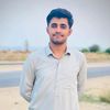 shahid_mwt766