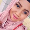 amalinaaa93