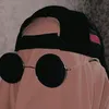 rickjjijjgkxktxktxt