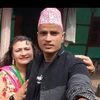 kalibishnu1