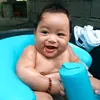 eziahknoxx_22