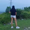 kittykai10