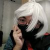 dananthony22