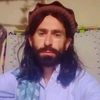 norzahidkhan3