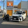 2727_zx25r
