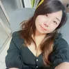 momo07134