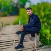 mdrajibahmed532