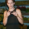timothee_chalamet89