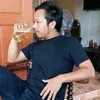 smirnoffvodga1