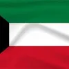 al3_nzya
