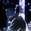 zero