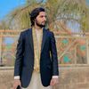 hamza_ansari099