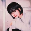 marcy.j17