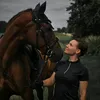 winchestersp