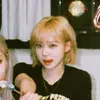 justeyul
