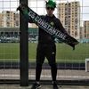 scholez25