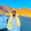 attiq..bhatti..007