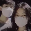 dsfghghgtr01
