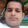 ayushkanhaiya
