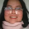 phensakaohulse