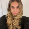 bianka.dajka