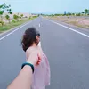 anh.anh.1349891