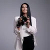nataliafotograf