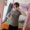 mthuyz24