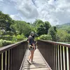 hiraya_manawari2623