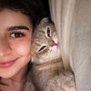 ashrakatmohamed76