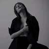 drynka_rc