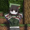 user84156566