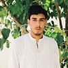 adnankhan48684