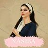 nasiba799