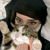 nurbanu_16.66