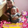 lethuy3030