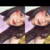 jieraa_01